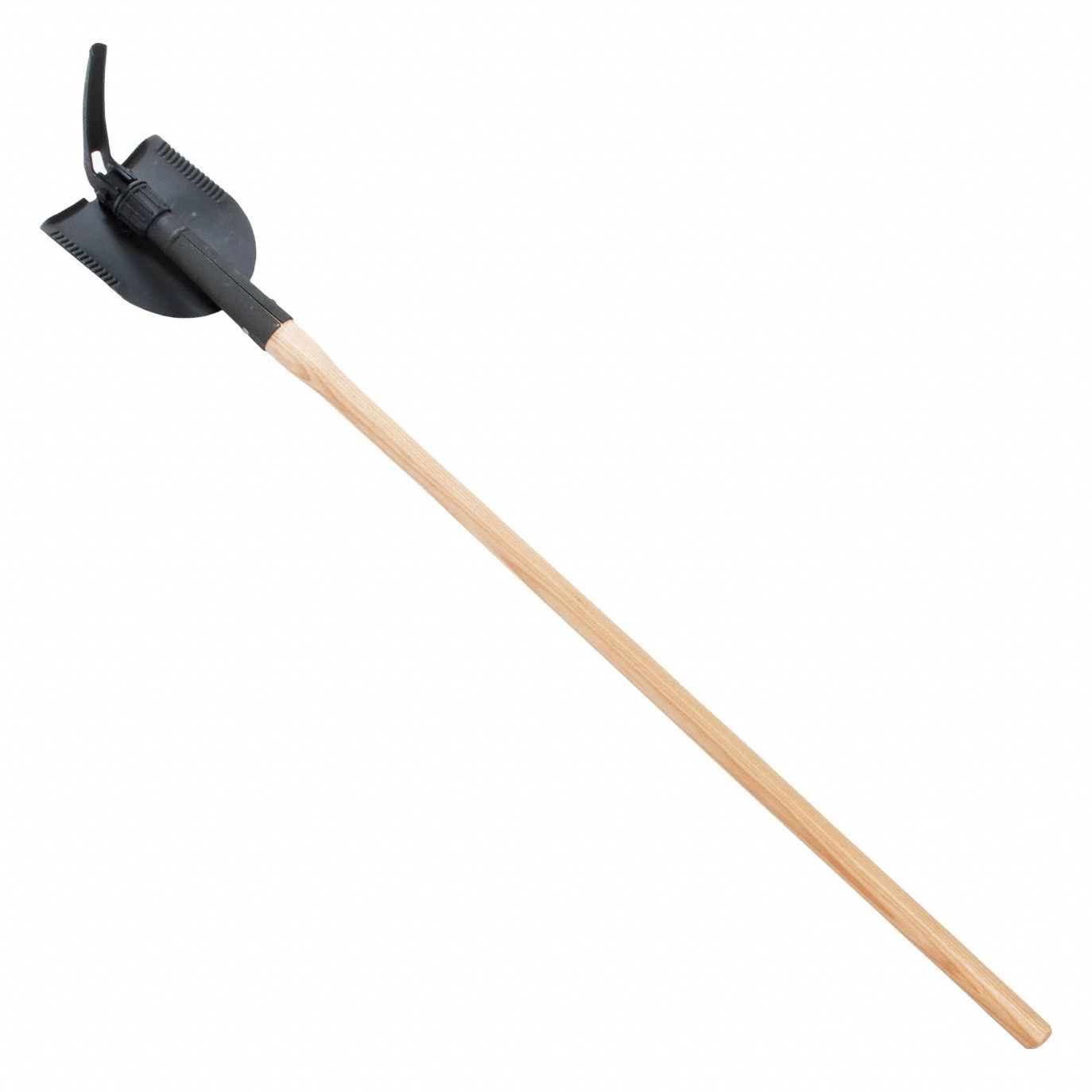 Council Tool 3G-OTH-552626