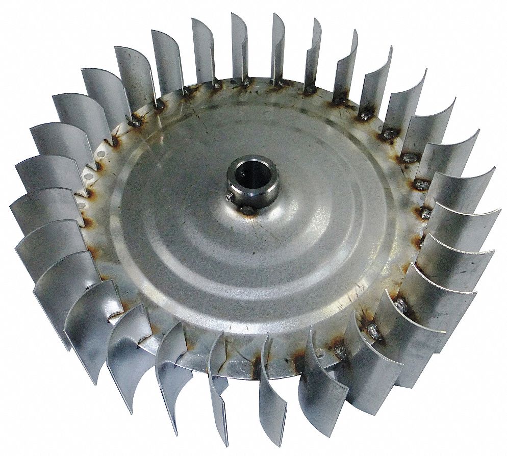 Tjernlund 3G-OTH-79818