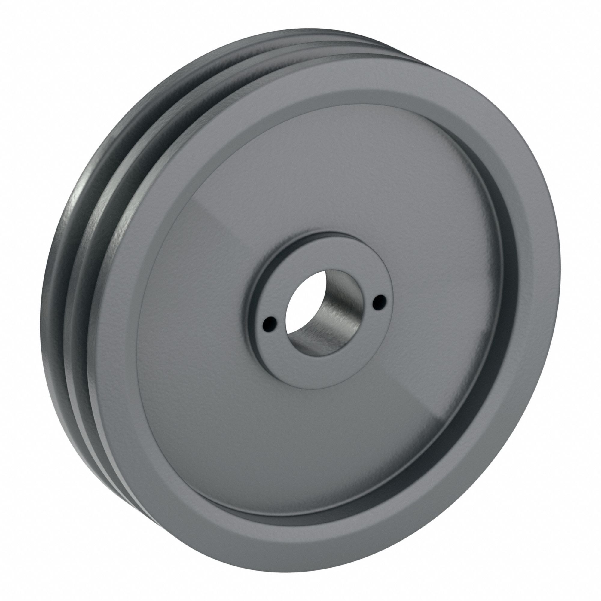 Approved Vendor 3G-OTH-118116