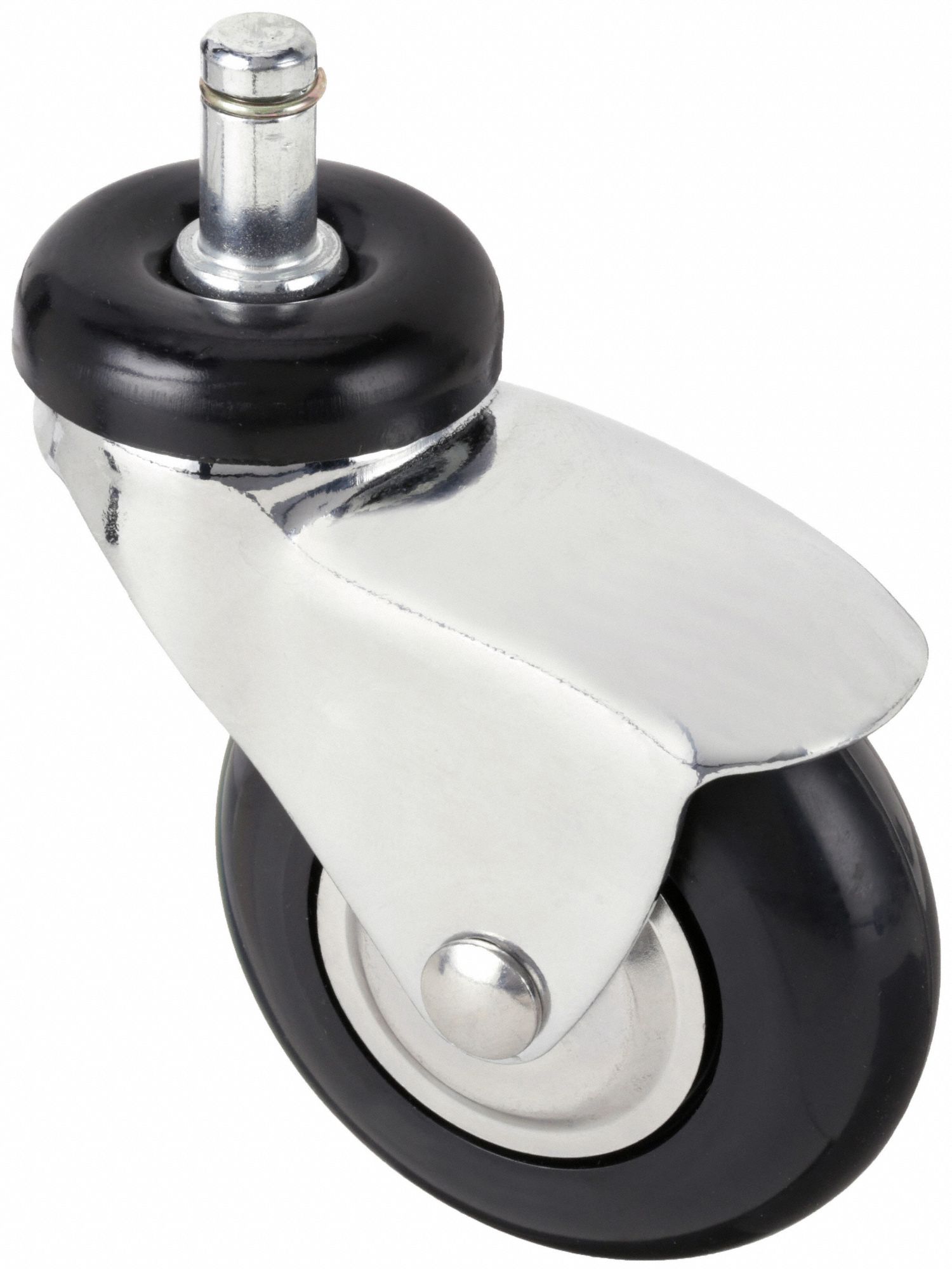 Approved Vendor 3G-OTH-402551