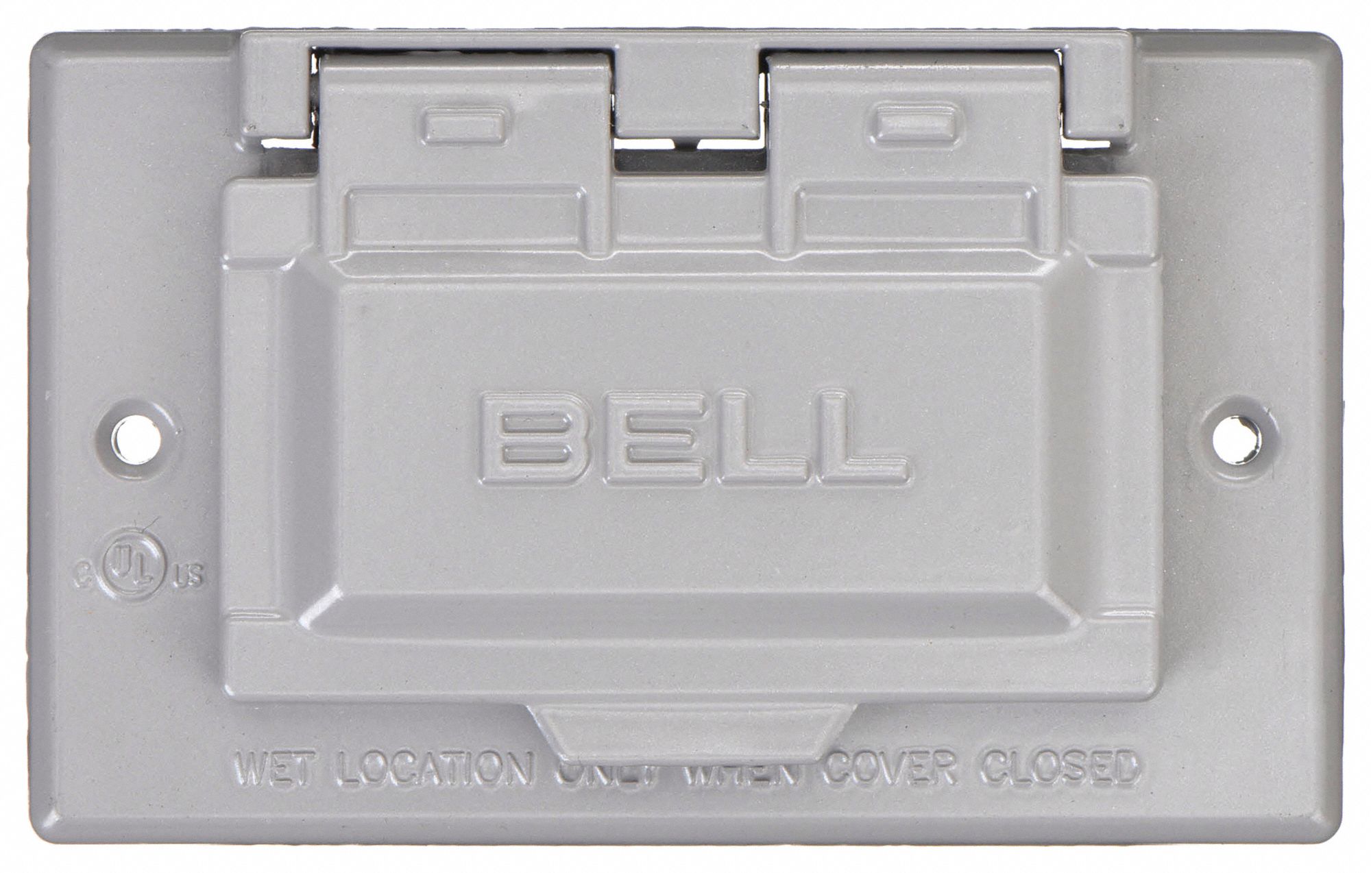 Bell 3G-OTH-09547
