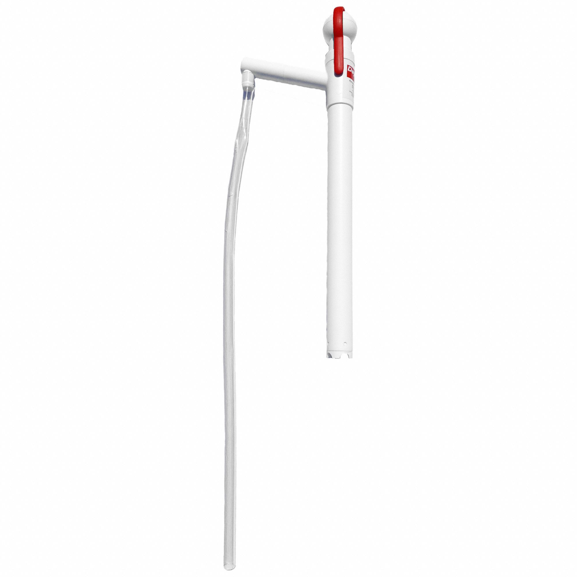 Action Pump 3G-OTH-88282