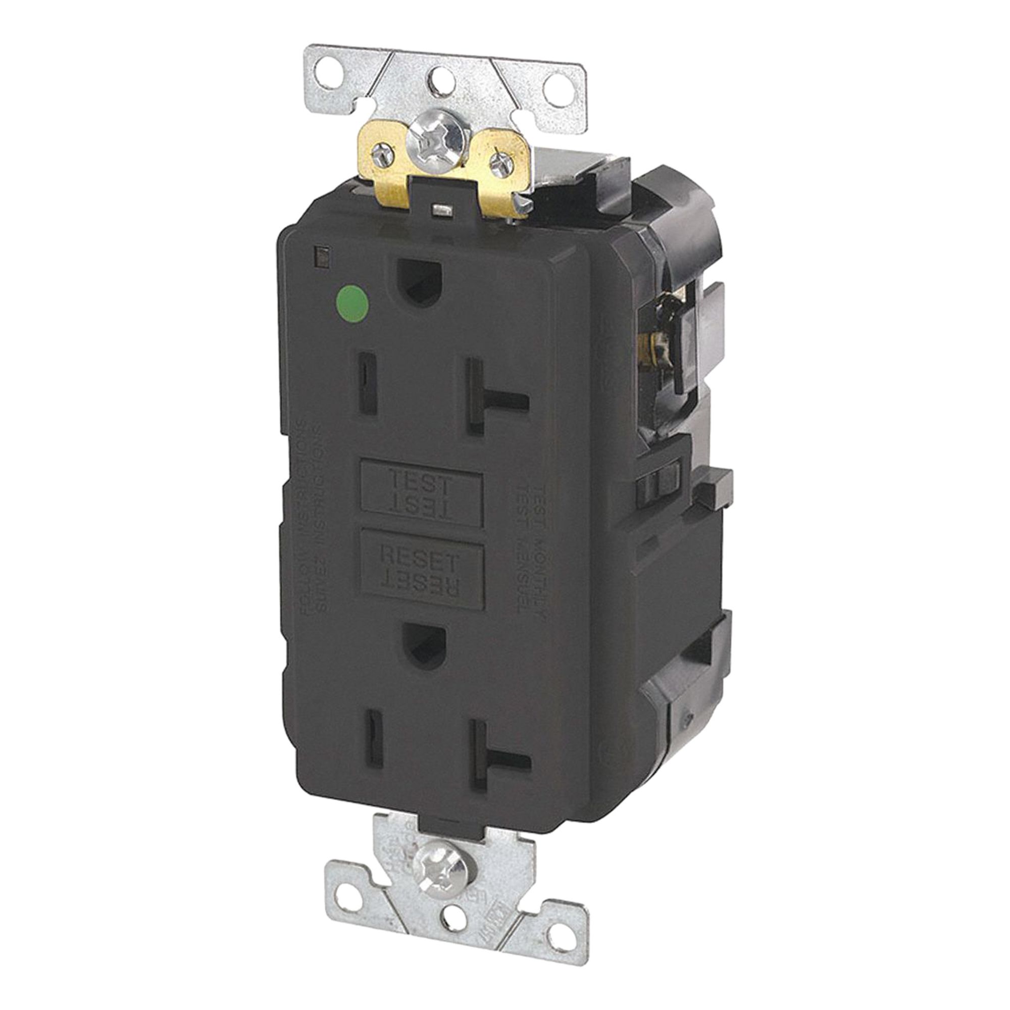 Leviton 3G-OTH-128841