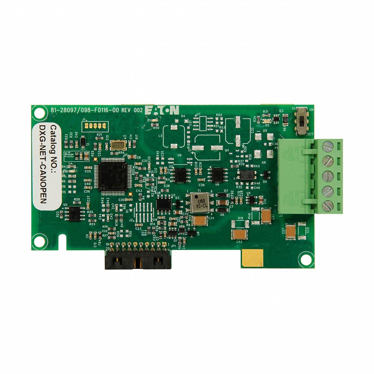 Eaton 3G-OTH-55056