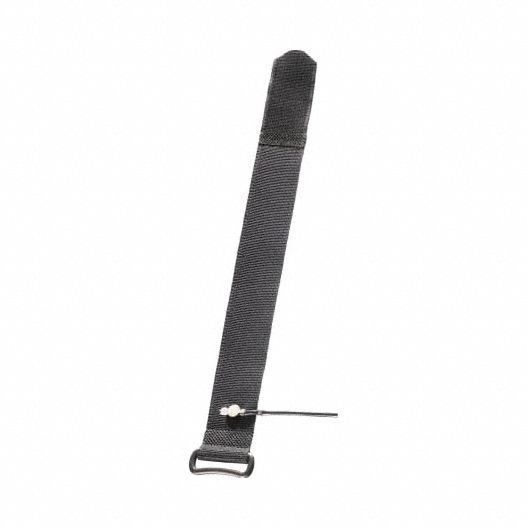 Testo 3G-OTH-73557