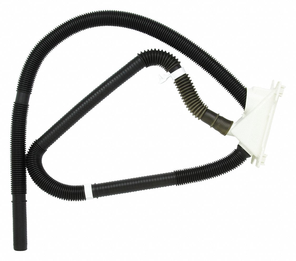 Whirlpool 3G-OTH-603957