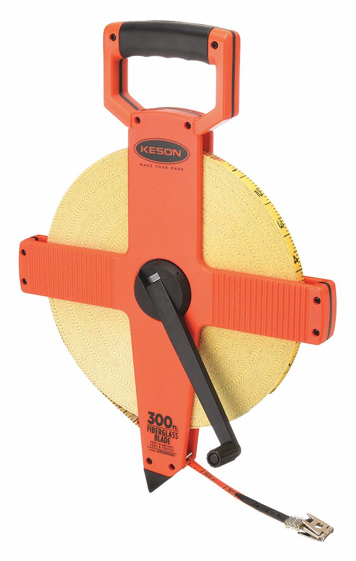 Keson 3G-OTH-330222