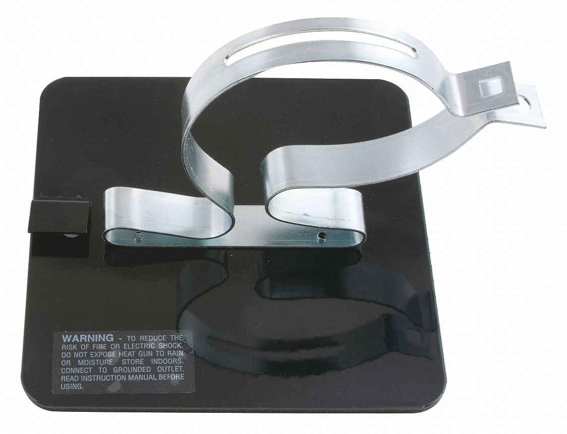 Master Appliance 3G-OTH-302562