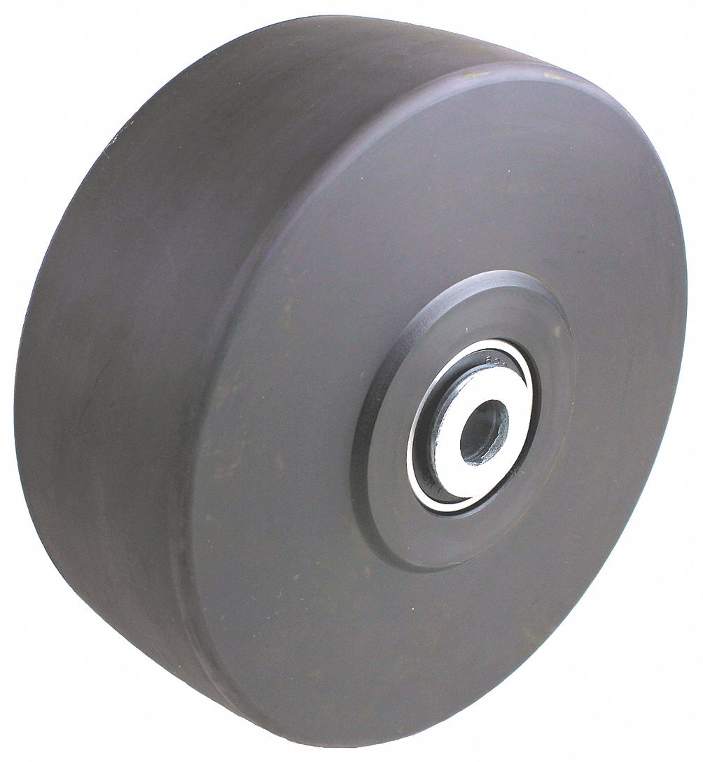 Approved Vendor 3G-OTH-406271