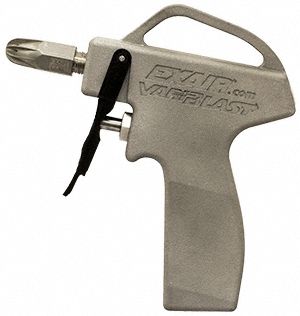 Exair 3G-OTH-144402