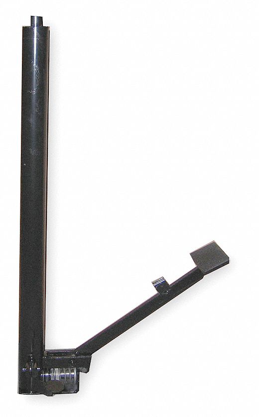 Wesco 3G-OTH-339961