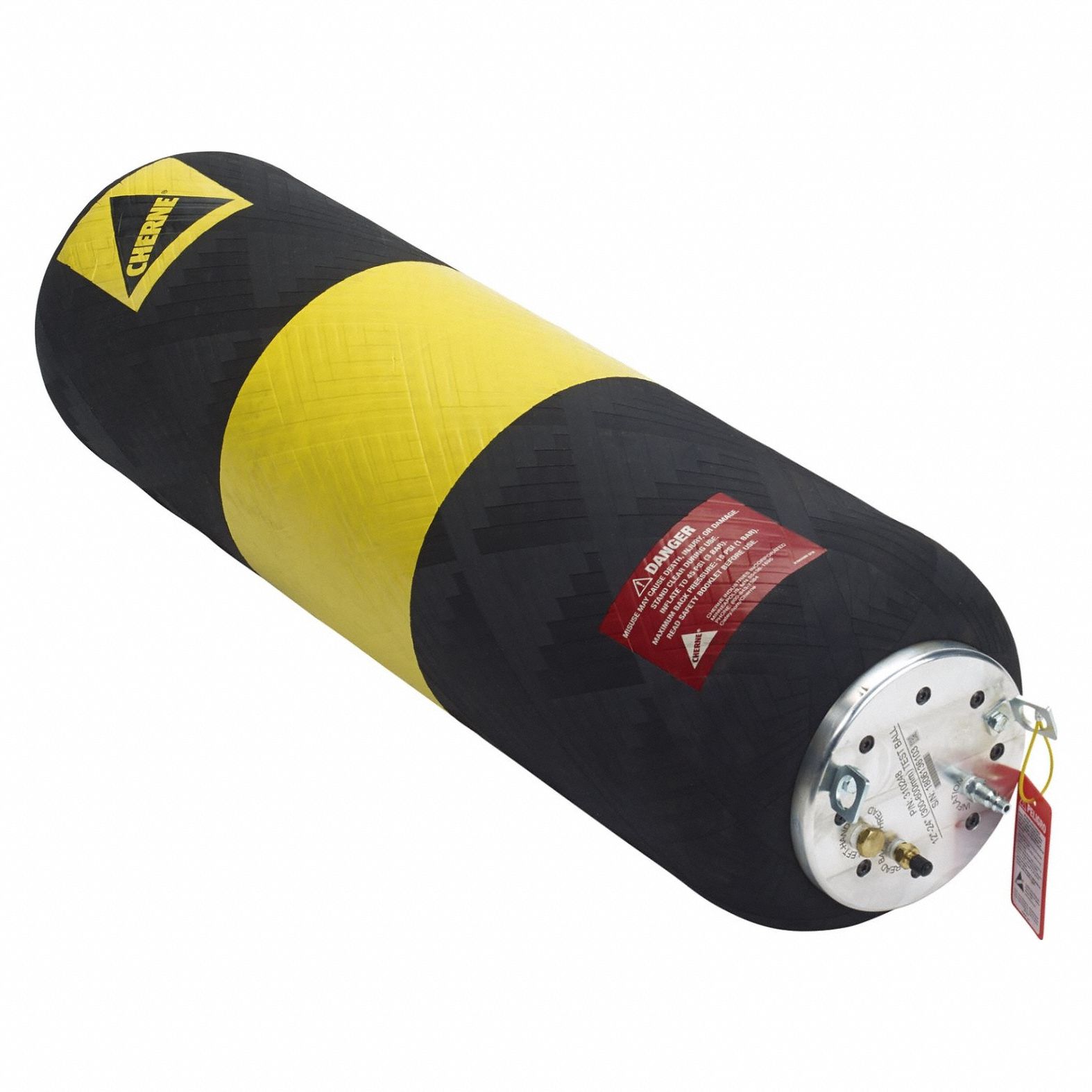 Cherne 3G-OTH-470701
