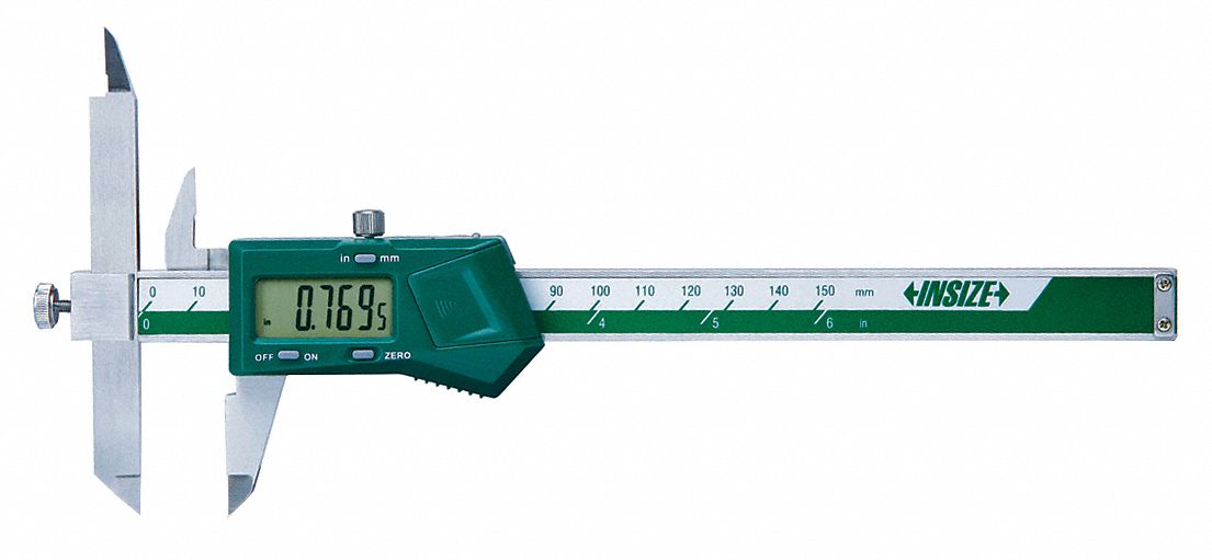 Insize 3G-OTH-244792