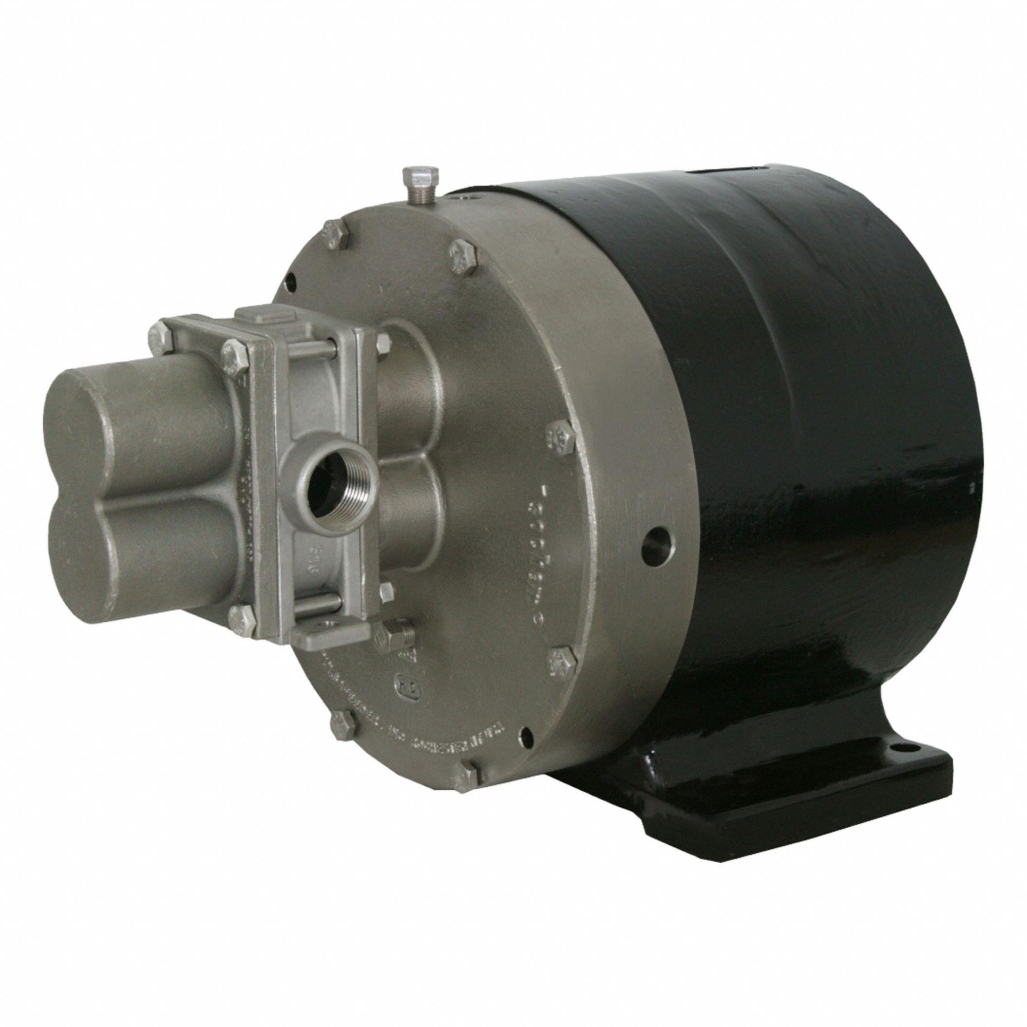 Pulsafeeder 3G-OTH-93271