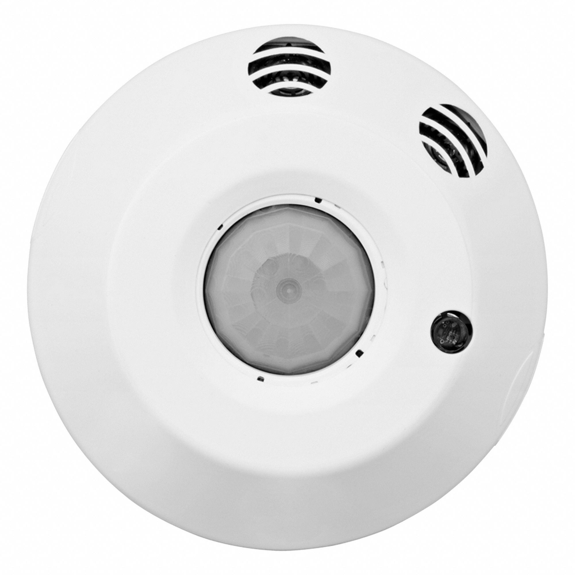 Leviton 3G-OTH-389977