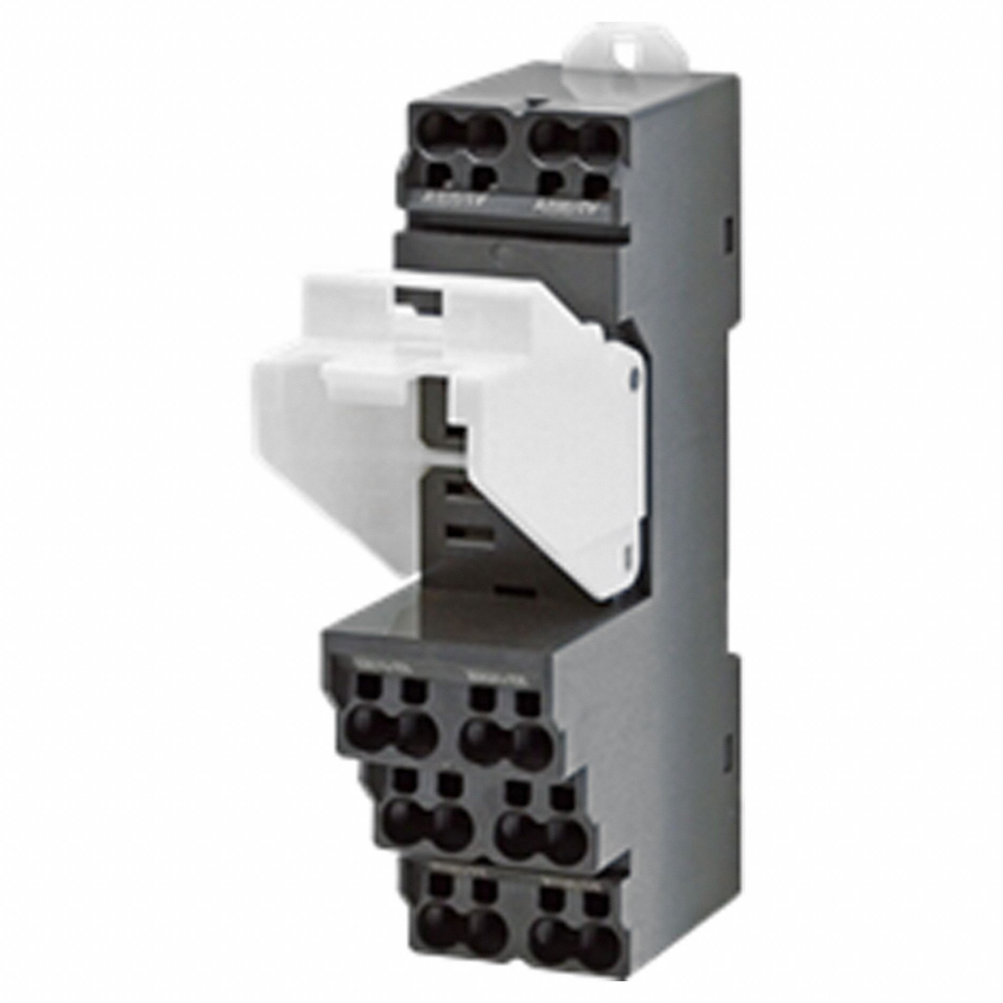 Omron 3G-OTH-36833