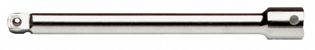 Proto 3G-OTH-315991