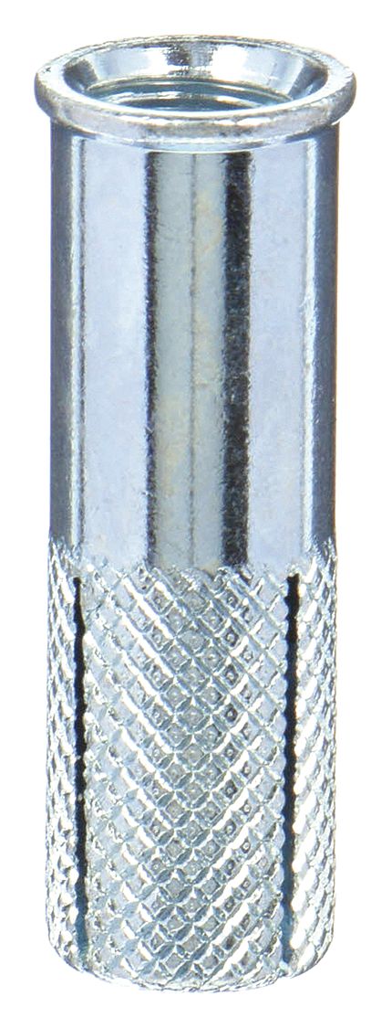 Mkt Fastening 3G-OTH-531884