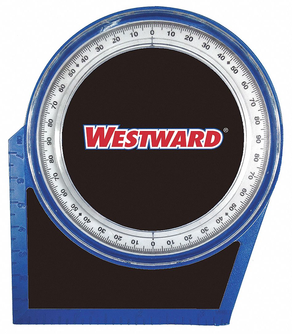 Westward 3G-OTH-305598