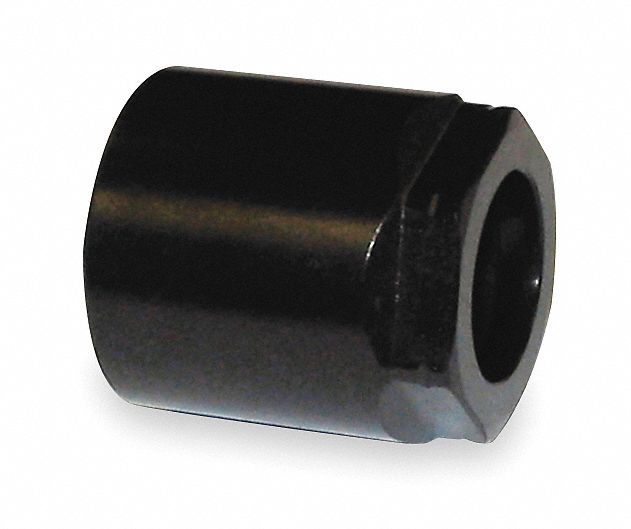 Parlec 3G-OTH-279575