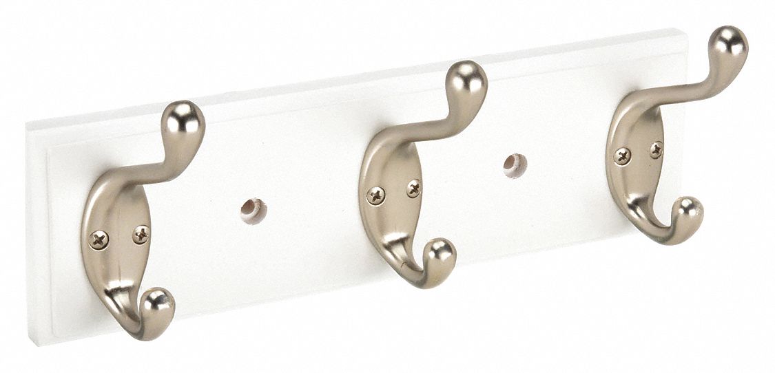 Approved Vendor 3G-OTH-522990