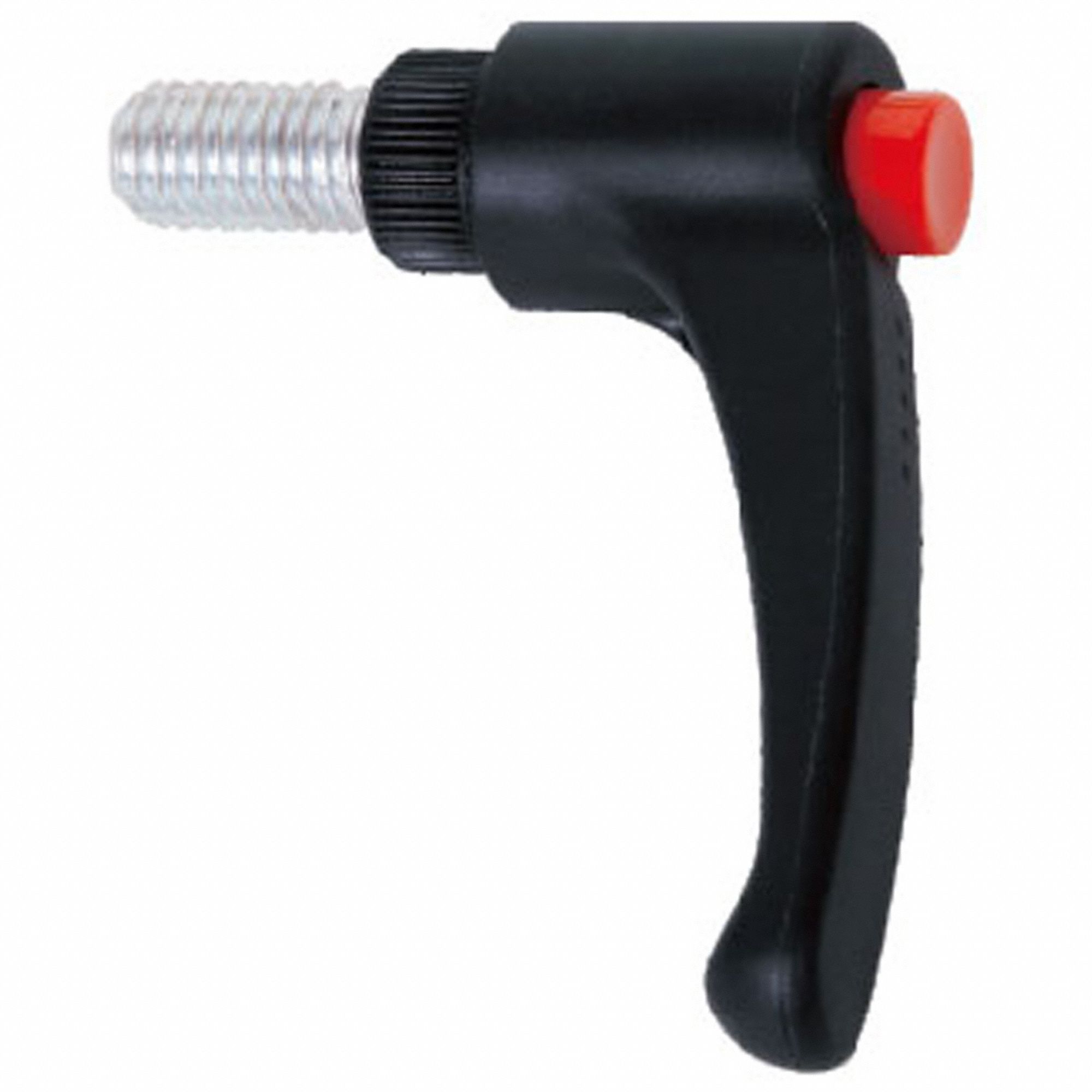 Insize 3G-OTH-401439