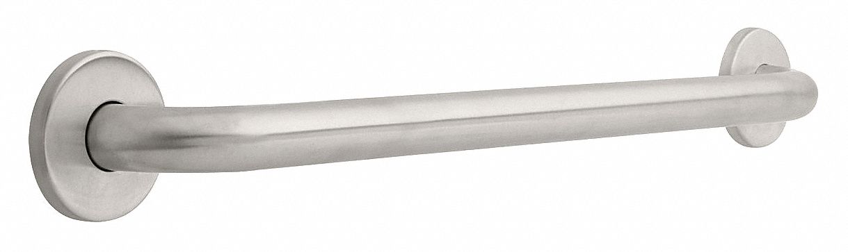 Franklin Brass 3G-OTH-430305