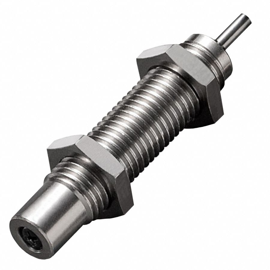 Bansbach 3G-OTH-522996