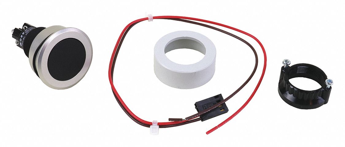 Hubbell Gai-tronics 3G-OTH-383797