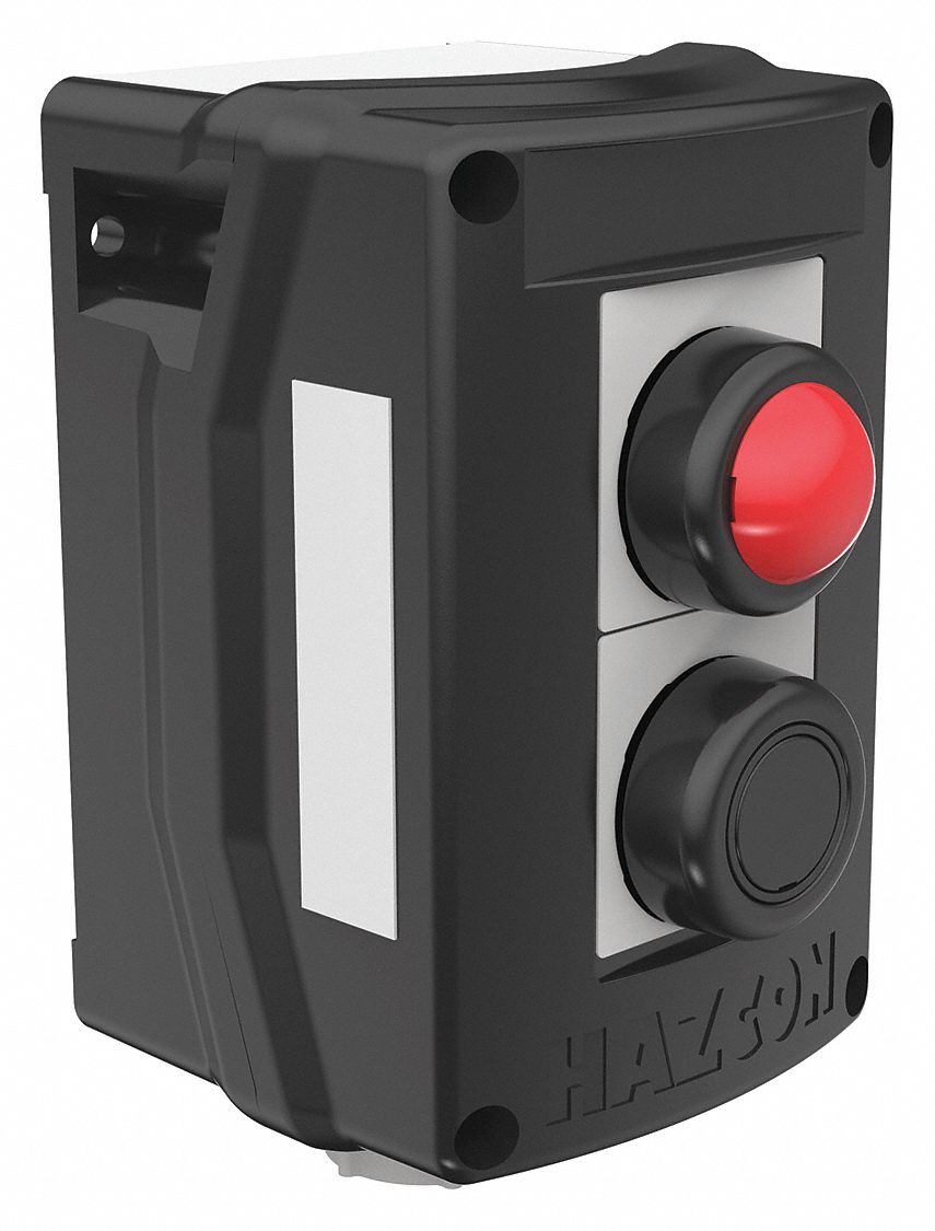 Hubbell Killark 3G-OTH-26154