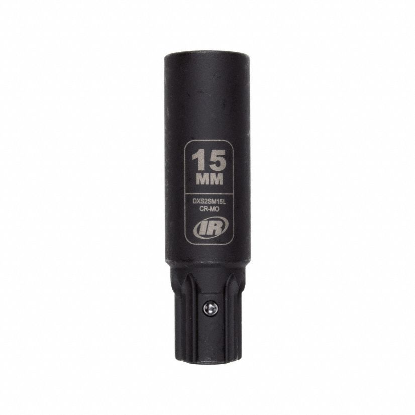 Ingersoll Rand 3G-OTH-299698