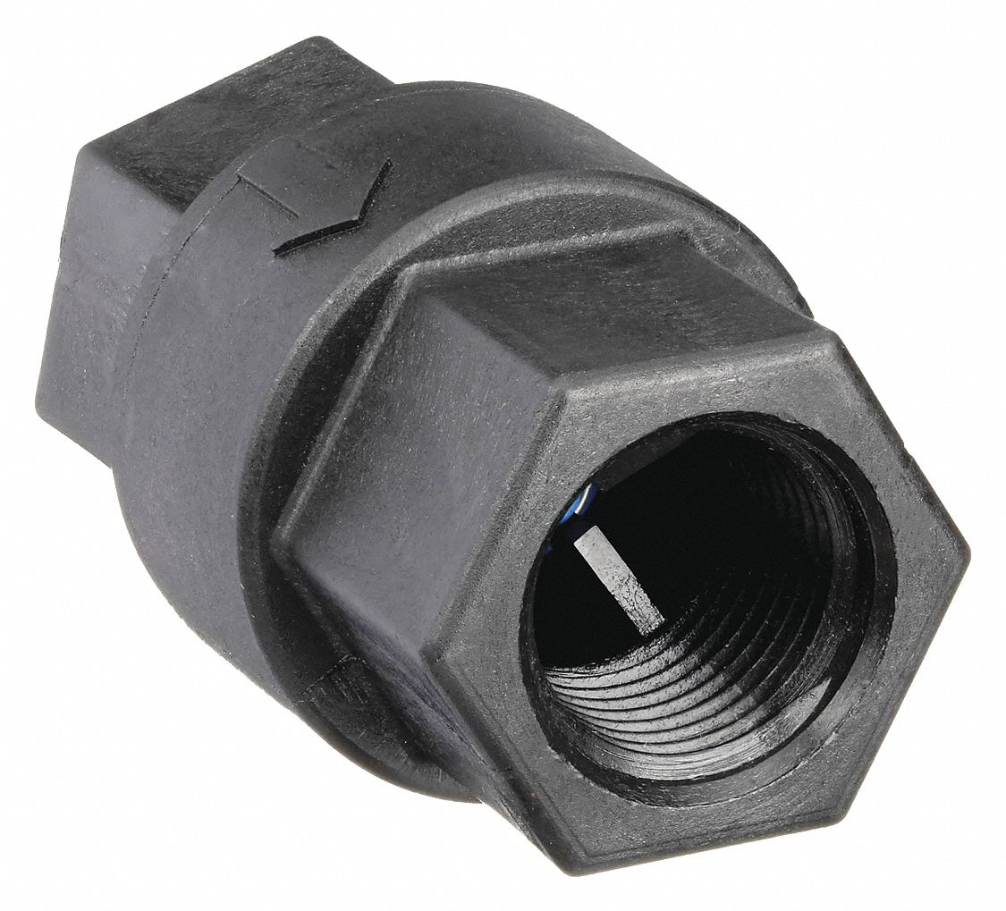 Approved Vendor 3G-OTH-439772