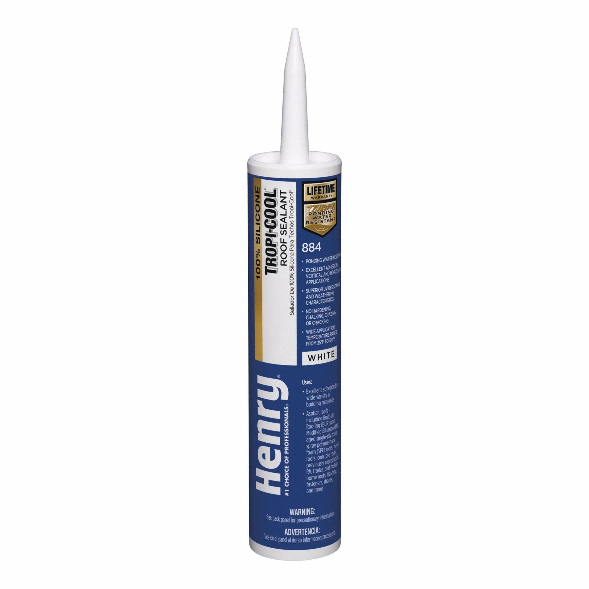 Henry 3G-OTH-78894