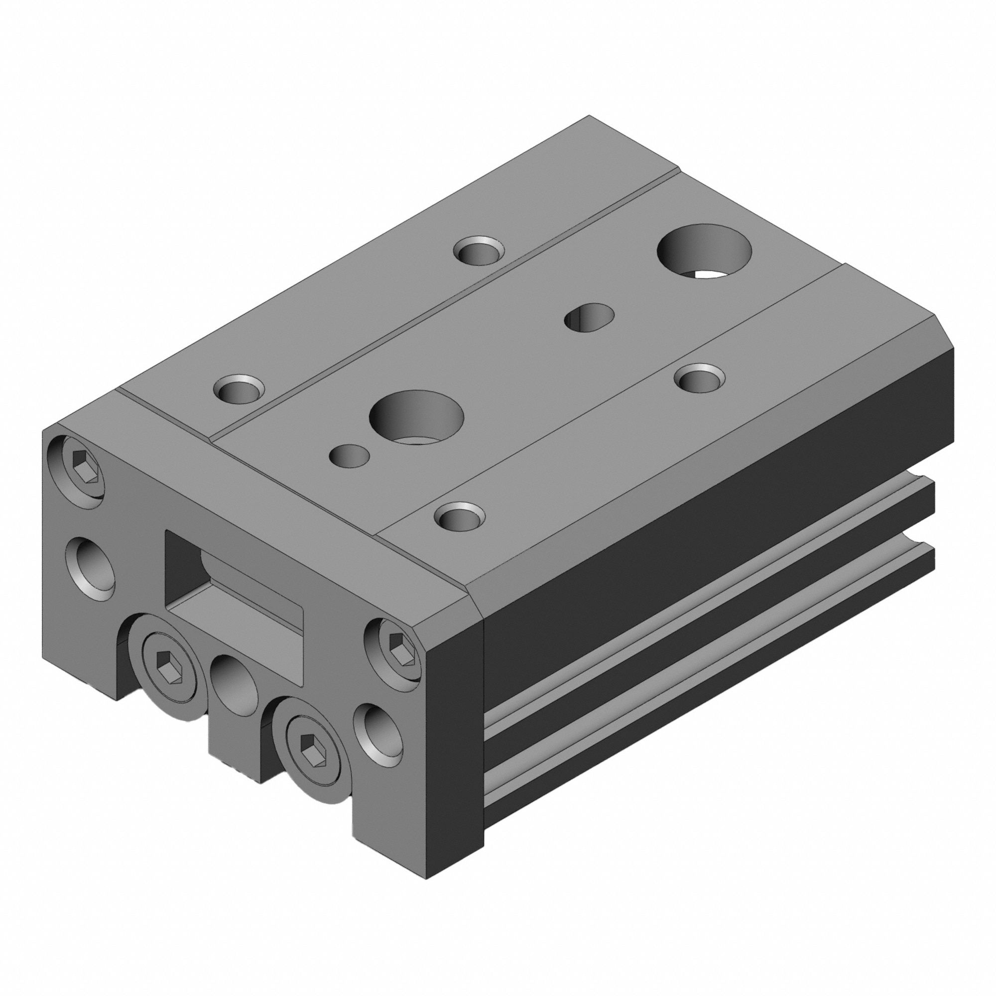 Smc 3G-OTH-153898