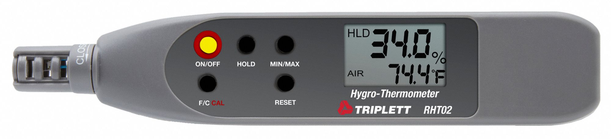 Triplett 3G-OTH-187774