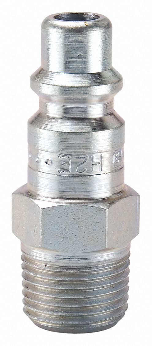 Parker 3G-OTH-458532