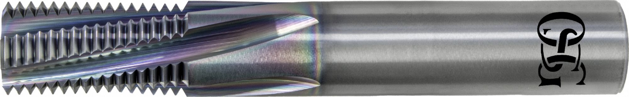 Osg 3G-OTH-235353