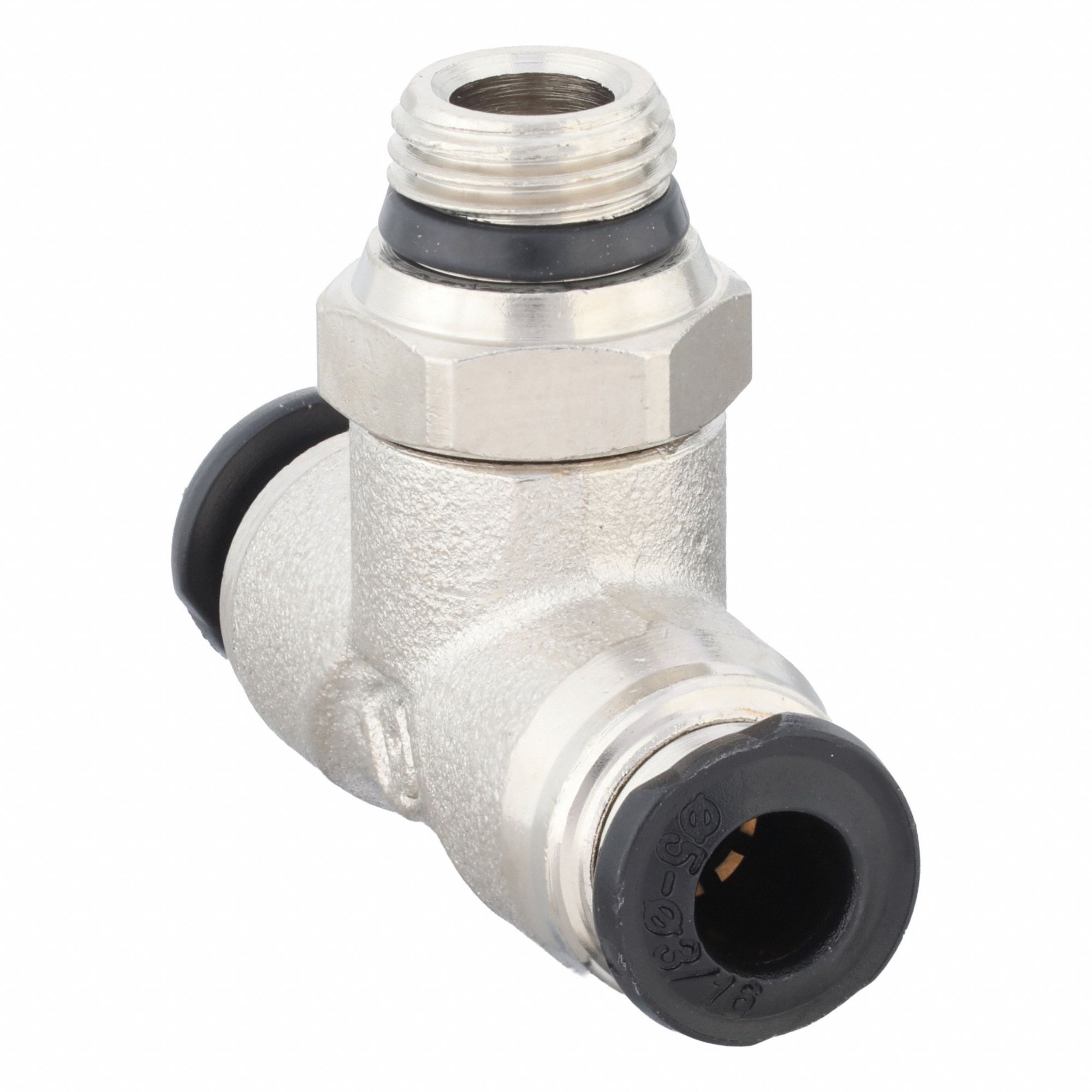 Aignep Usa 3G-OTH-482926