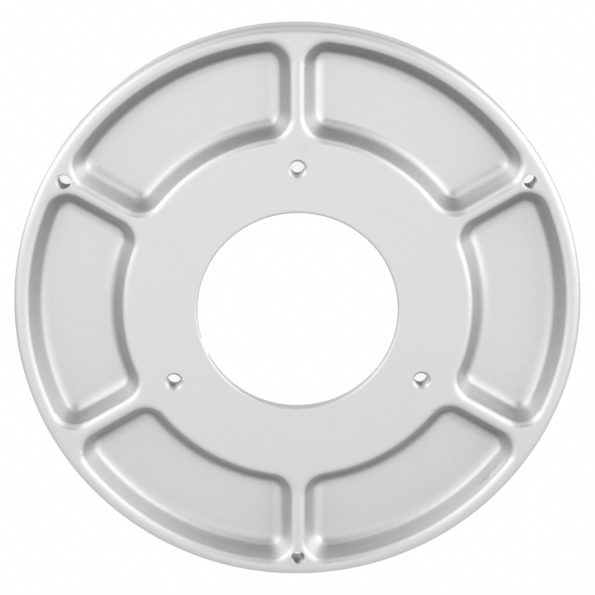 Panavise 3G-OTH-307330