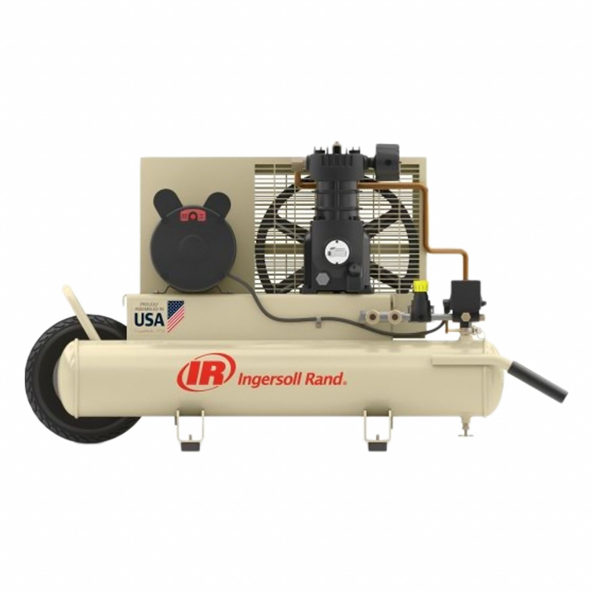 Ingersoll Rand 3G-OTH-138278