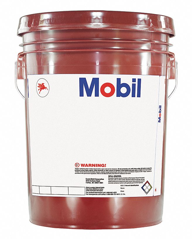 Mobil 3G-OTH-497382