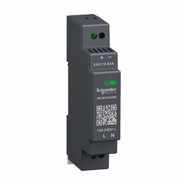 Modicon Dc 3G-OTH-155998