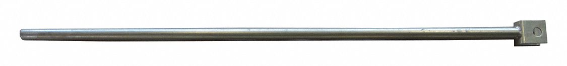 Dayton 3G-OTH-594450
