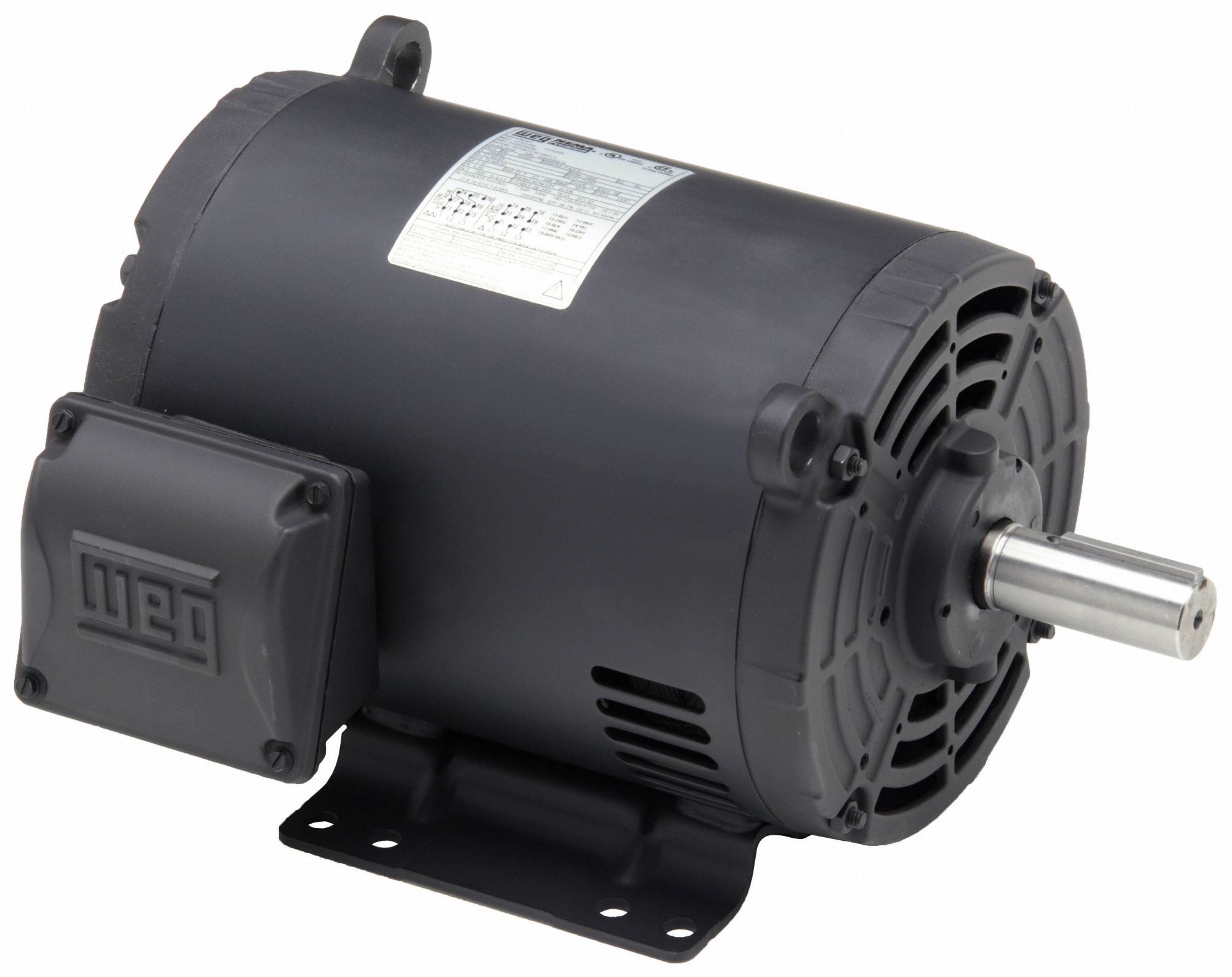 Weg 3G-OTH-59715