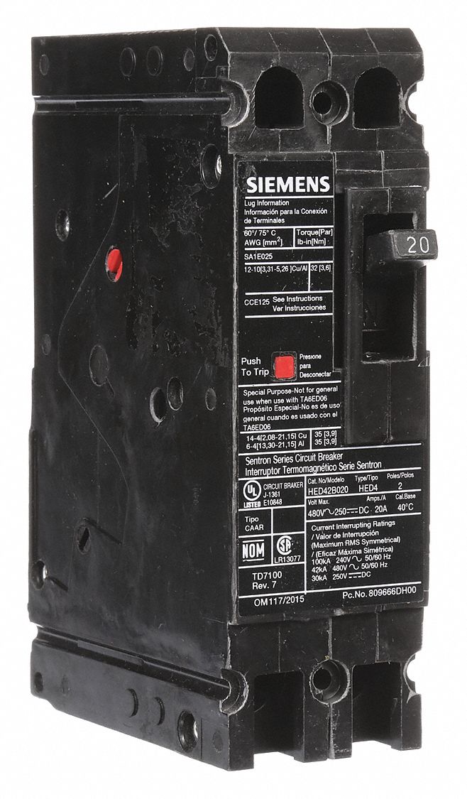 Siemens 3G-OTH-22382