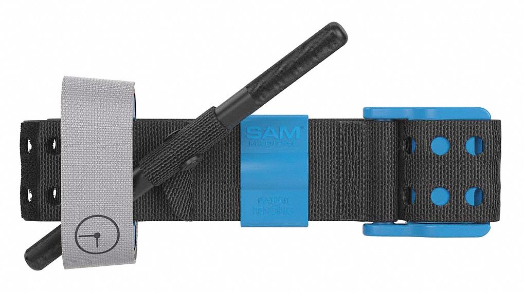 Sam Medical 3G-OTH-546325