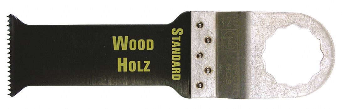Fein 3G-OTH-296217