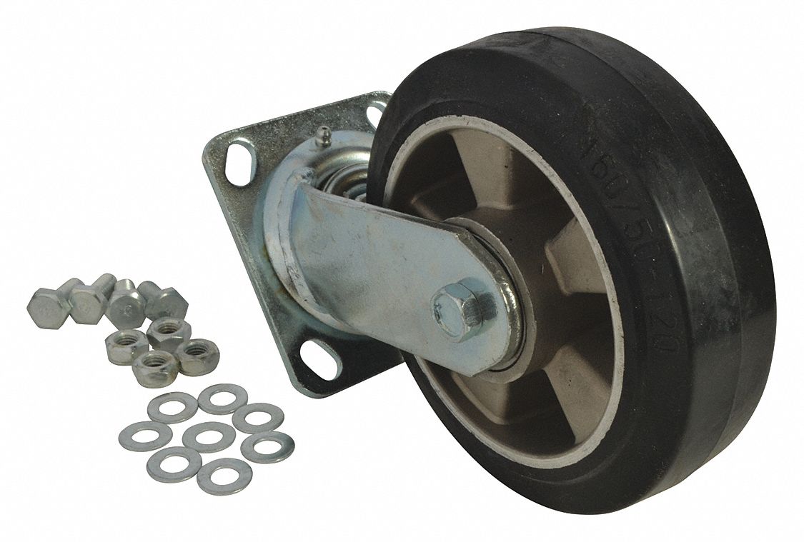 Dayton 3G-OTH-352805