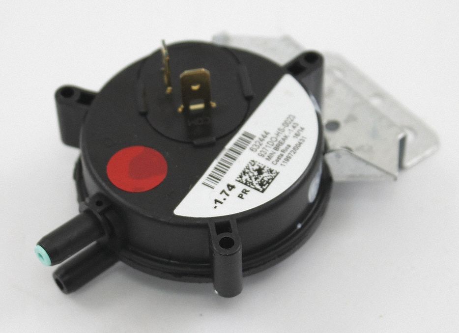 Nordyne 3G-OTH-81196