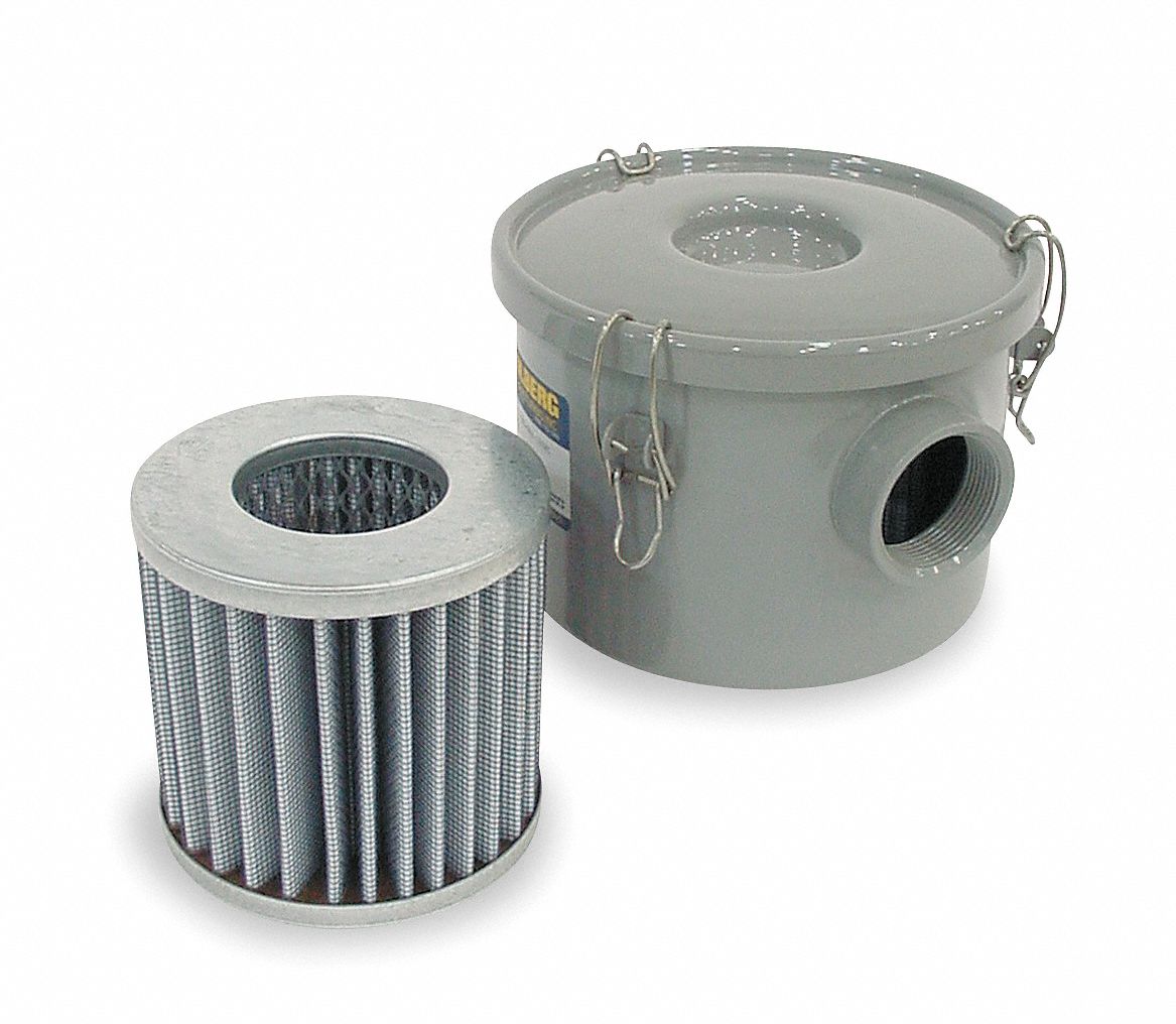Solberg 3G-OTH-155941